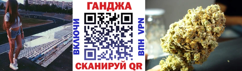  COCAIN Черкесск