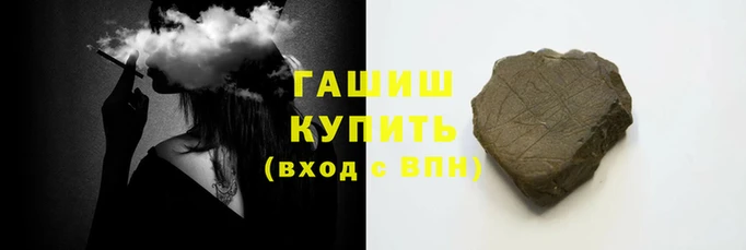 не бодяженный Верея